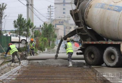 麻城石材厂爆料案件视频,揭露背后惊人真相