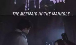 禁播电影大全在线观看,揭秘那些被禁播的经典之作