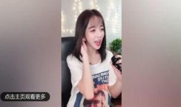 小李爆料视频完整版,事件真相与幕后黑幕大起底
