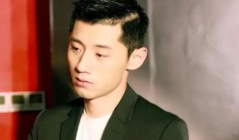 明星爆料张继科视频播放,真相究竟如何？