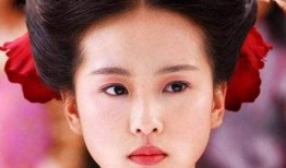 天后爆料刘诗诗视频全集,刘诗诗视频全集幕后故事大揭秘