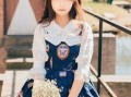 爆料小笙女装视频大全,时尚与魅力的完美融合