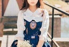 爆料小笙女装视频大全,时尚与魅力的完美融合