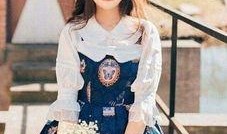 爆料小笙女装视频大全,时尚与魅力的完美融合