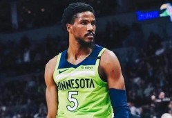 比斯利爆料皮蓬事件视频