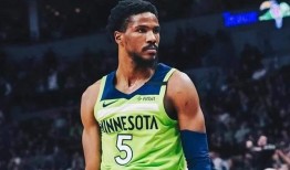 比斯利爆料皮蓬事件视频