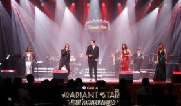 歌剧演员爆料网易微博最新,网易微博背后惊人内幕