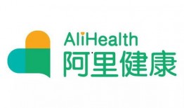 阿里往年爆料新闻有哪些,往年爆料新闻背后的故事与真相