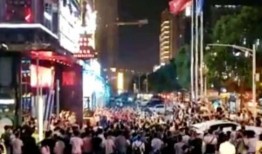 长沙酒吧最新事件爆料视频,揭秘幕后真相与公众热议