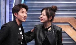 王霖传媒被爆料了吗最新消息,事件进展及影响全解析