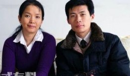 王霖传媒被爆料了吗最新消息,事件进展及影响全解析