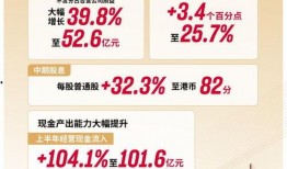 靖边县新闻爆料网站电话,揭秘当地新闻动态的桥梁