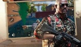 和平精英猛男爆料视频下载