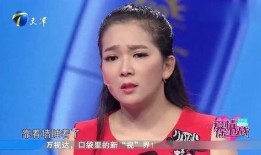 徐鹤宁前女友爆料视频,揭秘明星背后的情感纠葛