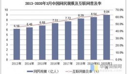 新兴新闻爆料最新消息
