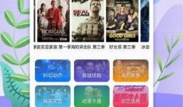 官方爆料箱视频下载软件,视频下载软件深度解析