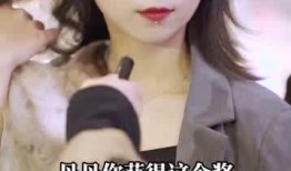 哪个吧的娱乐圈爆料可靠,哪个吧独家爆料，真相大白