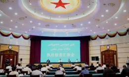 人民大学爆料新闻事件,揭秘新闻事件背后真相