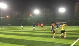 西安足球场爆料视频最新,揭秘赛场幕后故事与精彩瞬间