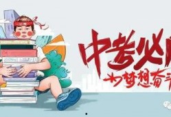 比尔昆最新爆料消息新闻,揭秘娱乐圈惊人内幕！”