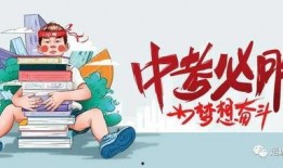 比尔昆最新爆料消息新闻,揭秘娱乐圈惊人内幕！”