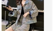爆料小笙女装视频大全,时尚与魅力的完美融合