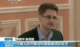 陈枢最新爆料,揭秘娱乐圈惊人内幕