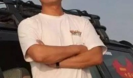 崔秉亮爆料邓刚的视频,视频爆料背后的真相与争议