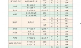 小鹿离婚爆料视频大全最新,揭秘娱乐圈婚姻真相