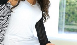 松本芽依手机在线观看,捕捉青春偶像的迷人风采