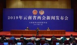 经济新闻爆料,揭秘最新经济动态与市场趋势