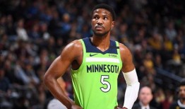 比斯利爆料皮蓬事件视频