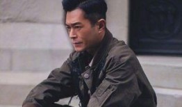 古天乐爆料宁静视频大全,娱乐圈风波再起