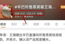 燕窝爆料视频大全下载免费,免费下载，一探究竟