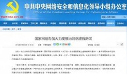 虚假新闻网络爆料案例,一场网络谣言的传播与真相追寻
