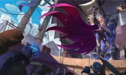 剑侍最新爆料视频