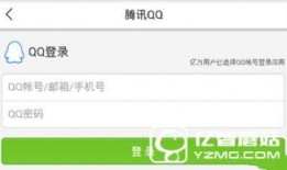头条爆料西安今日新闻,聚焦城市热点事件与民生动态