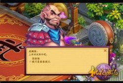 pk大擂台最新牌在线观看,最新牌局精彩瞬间在线回顾
