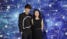 吴克群最新爆料