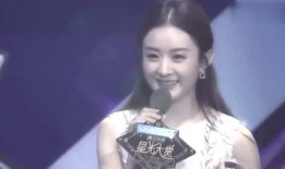 赵丽颖爆料火虫事件视频,揭秘背后真相与心路历程