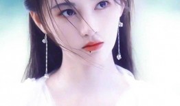 鞠婧祎爆料赵粤视频,背后故事引网友热议”