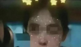 十年之约吃瓜爆料视频,吃瓜爆料视频背后的惊人真相