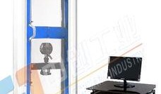 最新试验机爆料视频,创新技术突破与性能亮点深度解析