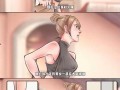 范丞丞爆料狗仔视频大全,揭秘娱乐圈隐私围剿背后的故事