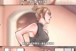 范丞丞爆料狗仔视频大全,揭秘娱乐圈隐私围剿背后的故事