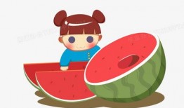 吃瓜素材免费网站,轻松获取热门资讯！