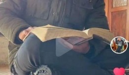 周公子炫富谁爆料的视频,揭秘奢华生活背后的真相