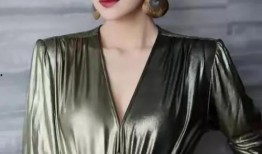 刘大锤最新爆料张杰,张杰最新动态揭秘