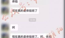 爆料视频如何做出来的,幕后技术解析