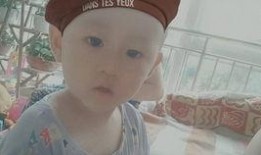 小林吃瓜第13集免费观看,揭秘免费观看背后的秘密